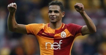 Galatasaray'da Fernando Yerine 4 Alternatif İsim Belirlendi!