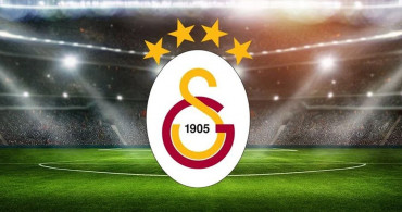 Galatasaray'da flaş ayrılık: O yıldızla yollar ayrıldı