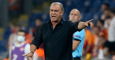 Galatasaray'da ibra kararı belli oldu! Fatih Terim kongreye gidiyor