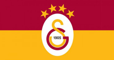 Galatasaray'da Koronavirüs Vakaları Azaldı