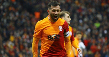 Galatasaray'da Ömer Bayram'ın Açıklamaları Taraftarlardan Tepki Topladı