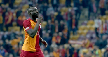 Galatasaray'da Sakatlardan Haber Geldi