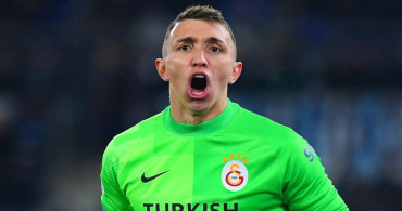 Galatasaray’da şok Muslera kararı: Takımdan ayrılacak mı?
