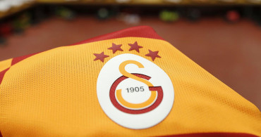 Galatasaray'da sportif danışman olarak görev yapan Luis Campos görevi bıraktı!
