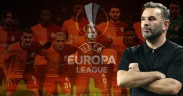 Galatasaray'da Tehlike Kapıda: UEFA'dan Ceza Gelecek Mi?