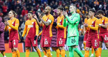 Galatasaray'da yeni gelecek olan yönetim, Marcao ve Mostafa Mohamed transferleriyle ekonomik anlamda rahatlamak istiyor!