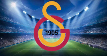 Galatasaray'dan Avrupa Kupaları Açıklaması