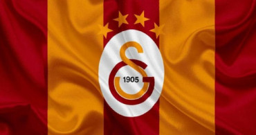 Galatasaray'dan Belgeli 'VAR' Açıklaması