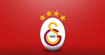 Galatasaray'dan sağduyu çağrısı