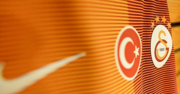 Galatasaray'dan UEFA Açıklaması
