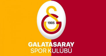 Galatasaray'ın Borcu Açıklandı: 2 Milyar 825 Milyon 800 Bin Lira 
