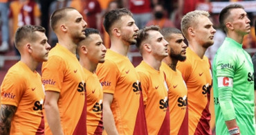 Galatasaray'ın futbolcusu Olimpiu Morutan'ın transferi hakkında ülkesi Romanya'da çıkan haberler gündem oldu!