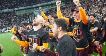 Galatasaray’ın şampiyonluk kutlaması ne zaman ve nerede yapılacak? Şampiyonluk kutlaması bilet fiyatları belli oldu mu?