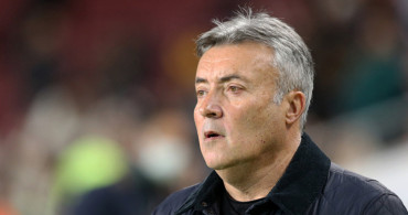 Galatasaray'ın Teknik Direktörü Domenec Torrent'in Sözleşme Maddeleri Ortaya Çıktı!