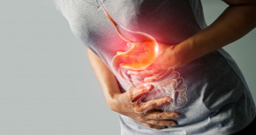 Gastrit nedir, belirtileri nelerdir, neden olur, nasıl tedavi edilir? Gastrite iyi gelen besinler 