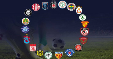 Gaziantep FK Hatayspor maçı özeti ve gollerini izle | Bein Sports 3 Gaziantep Hatay maçı geniş özet