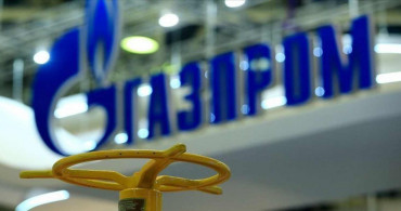 Gazprom nedir? Gazprom şirketi kime ait, hangi ülkenin?