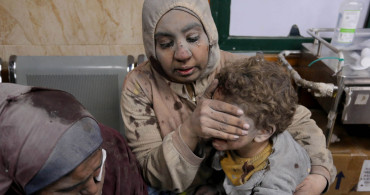 Gazze’de son durum: Öldürülen insan sayısı 29 bin 514'e yükseldi!