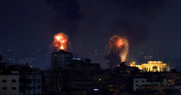 Gazze’den korkutan açıklama: 48 saatten az kaldı