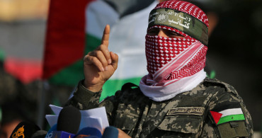 Gazzelilerin geleceğe umudu bitmek üzere! İşte Filistinlilerin o acı sözleri…