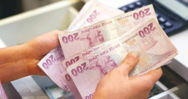 Geçen yıl sadece 1000 liraya alınabiliyordu: Kırtasiye ürünlerine bu yıl yüzde 70 zam geldi