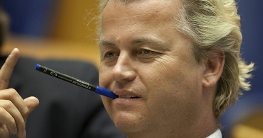 Geert Wilders Kimdir?