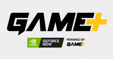 GeForce Now by Game Plus Tüm Kullanıcılara Açıldı