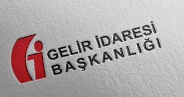 Gelir İdaresi Başkanlığı’ndan açıklama geldi: E-Devlet sorgulamaları paralı mı olacak?