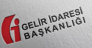 Gelir İdaresi Başkanlığı’nın deprem yardımlarının vergiden düştüğü iddialarına yanıt verdi