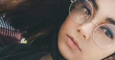 Giresun'da Korkunç Cinayet: 16 Yaşındaki Sıla Şentürk Zorla Nişanlandığı Genç Tarafından Öldürüldü!