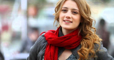 Gizem Karaca'nın Avukatı Karara İtiraz Etti