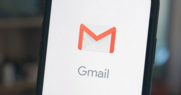 Gmail, Bu Tür Saldırılara Karşı Koruyor