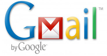 Gmail'e gelen yenilikler neler? Google o servisin arayüzünü değiştirdi