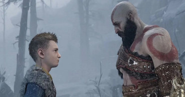 God of War Ragnarok PC ne zaman çıkacak? God of War Ragnarok PC kaç GB? 2024 God of War Ragnarok PC sistem gereksinimleri