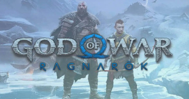 God of War Ragnarok Türkiye fiyatı ne kadar? God of War Ragnarok ne zaman çıkacak?