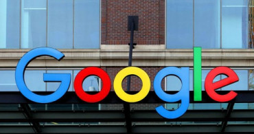 Google, 8 Bin Çalışanını Evlerine Gönderdi