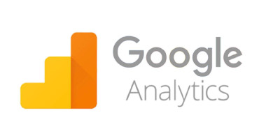 Google Analytics çöktü mü, ne oldu? Google Analytics servisi neden yanlış gösteriyor?