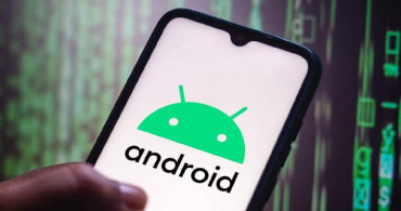 Google Android 13 ne zaman çıkacak, hangi özellikler gelecek? Google Android 13 için tarihi duyurdu