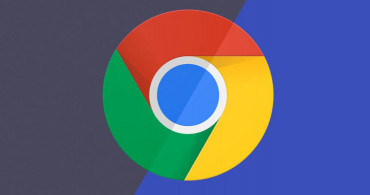 Google Chrome Nedir? Google Chrome Faydaları