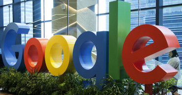 Google güveni sarstı: Rekabete uymadıklarını ve 700 milyon doları ödemeyi kabul etti!
