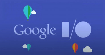 Google I/O 2022 etkinliğinde neleri tanıtacak? Google I/O 2022 etkinliği ne zaman?