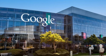 Google Oyun Sektörüne Giriyor