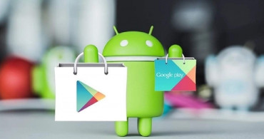 Google Play Store nedir? Google Play Store sık karşılaşılan sorun ve çözümleri