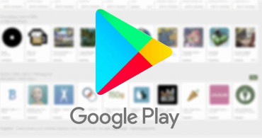 Google Play Store'da 1 milyardan fazla indirilen uygulamalar nelerdir? Google Store'da indirmeleri 1 milyarı geçen uygulamalar