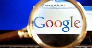 Google Türk haber yayıncılarına telif ücreti ödeyecek mi?