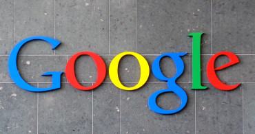 Google Türkiye en çok aratılan kelimeleri paylaştı: ilk 3 kelimeyi görenler şaşırdı