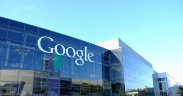 Google Türkiye'de Ofis Açacak