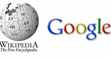 Google ve Wikipedia Kapanabilir! Kritik Uyarı