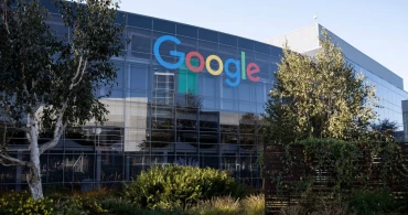 Google Yetkilileri TBMM'ye Geliyor: Dijital Telif Konusu Görüşülecek