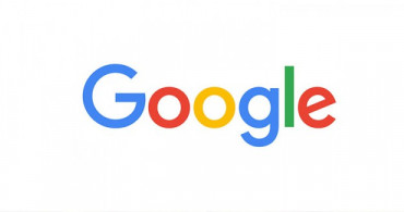 Google'a Büyük Darbe!